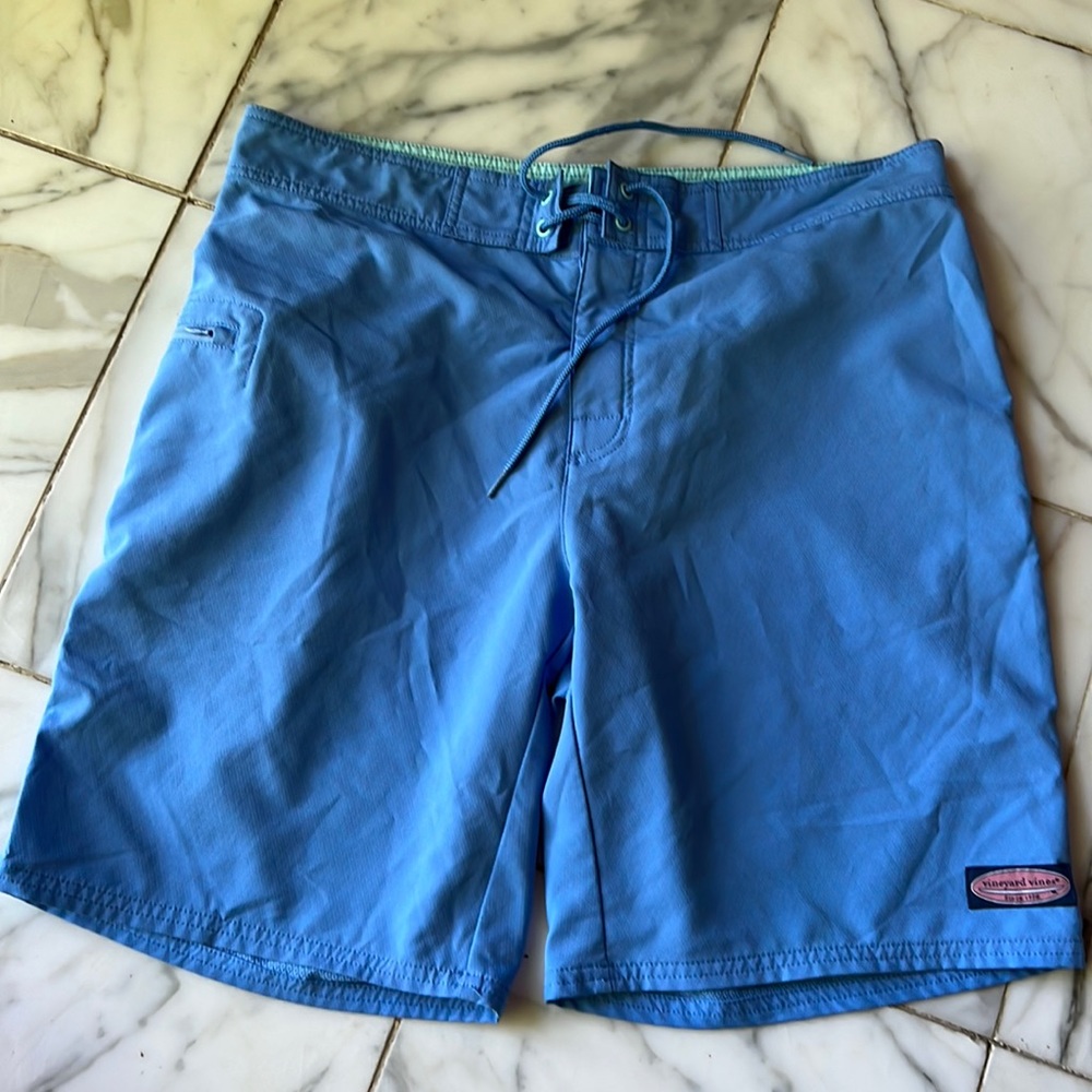 Vineyard Vines Board Shorts